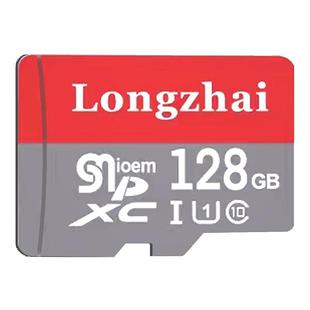 儿童相机TF存储卡16G高速内存储卡32G储存卡小卡tf卡64G内存卡