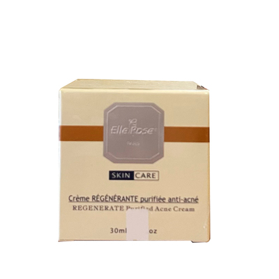 痘印橡皮擦ALITENICE重生霜
