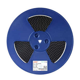 原装正品 友台 UMW NE555DR NE556DR SOP 贴片 精密定时器芯片