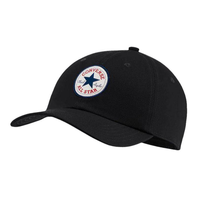 透气可调节时尚棒球帽