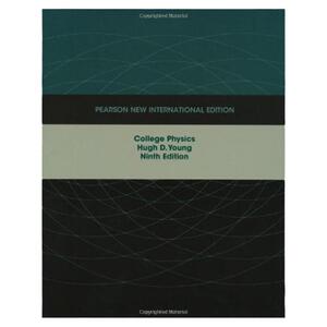 CollegePhysics【9781292025490】 纯全英文版正版原著小说进口原版英语书籍 纯全英文版正版原著小说进口原版英语书籍