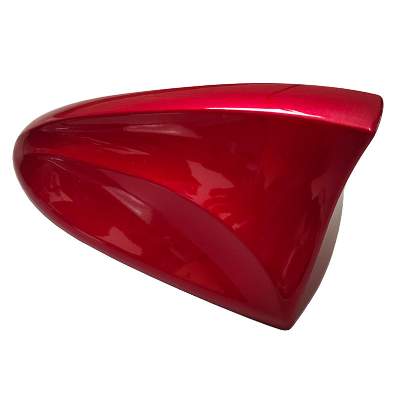 2009至2014款老款RAV4荣放鲨鱼鳍天线专用改装汽车大底座收音天线