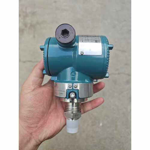 【请询价】横河530EJS9N012EL压力变送器