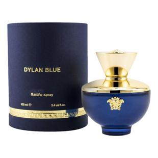 越南香海神半岛记忆迪伦女士香水持久留香花果香浓香EDP 落日梦曲