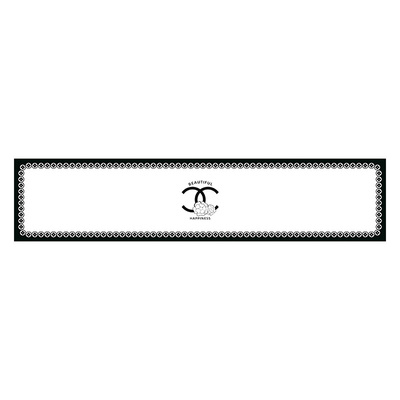 2025新款轻奢高级感桌布