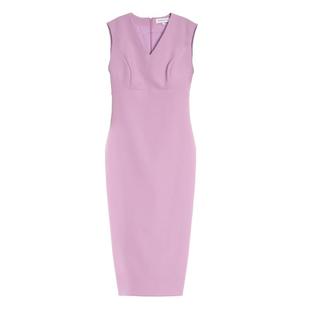 BRAND BY MEI两色--高端大牌气质优雅夸张腰带宽腰带修身