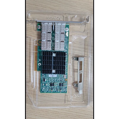 议价-Mellanox 迈络思 MCX354A FCBT  SUN