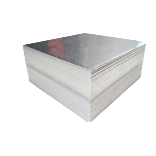 锡纸烤箱家用烘焙锡箔纸烧烤专用烤鱼烤鸡打包保温商用切片铝箔纸