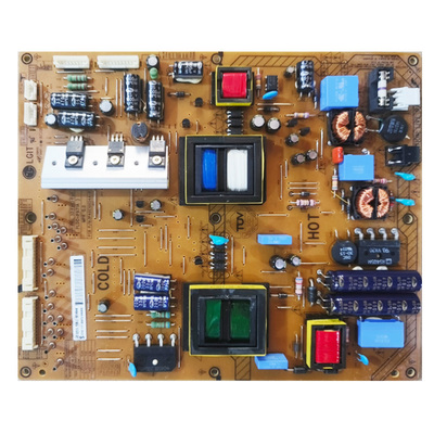 PLDC-P971A电源板3PAGC10024A