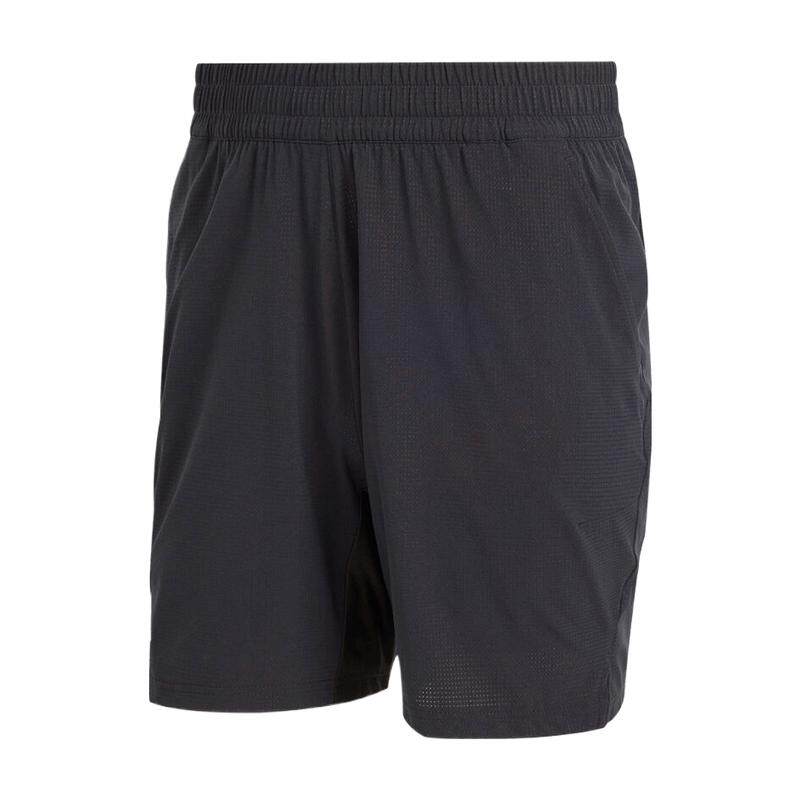 【自营】adidas阿迪达斯ERGO SHORTS男子运动休闲短裤KB9650