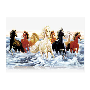 光辉历程红色主题拓展训练团建游戏活动道具极速60秒卡片