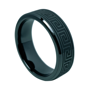 适用于宝马特斯拉比亚迪问界深蓝小米鹏蔚来汽车nfc智能戒指钥匙