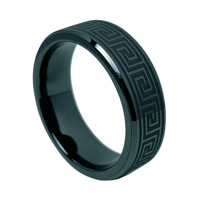 感应好，秒开车锁，不带遥控钥匙