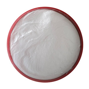 砂轮耐磨填充剂 冰晶石玻璃陶瓷遮光剂 冰晶石粉氟铝酸钠50KG/袋