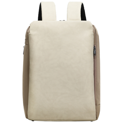 SEWAHU多层商务双肩背包