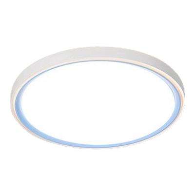 雷士照明全光谱吸顶灯儿童卧室灯