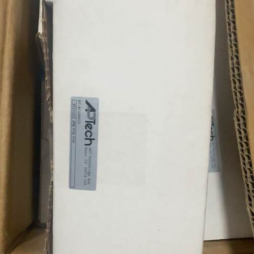 溢价-APTECH   1/4  VCR  减压阀   24个