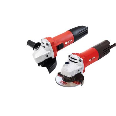 ken锐奇电磨转子碳刷输出螺母