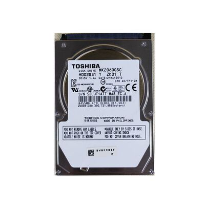 宝马导航主机硬盘新地图装上即用