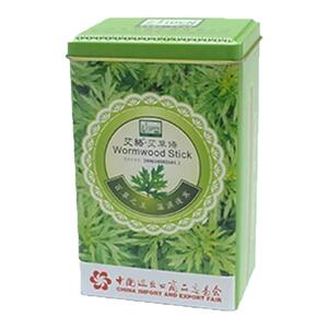 百草之王0.8cm草条定制限量版
