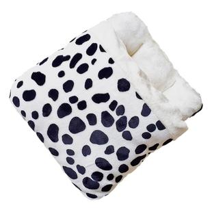 暖脚捂神器冬天暖脚宝垫窝保暖不充电桌下暖手办公室睡觉用被窝床