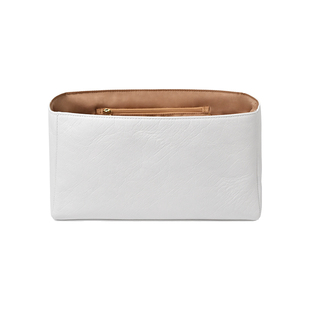 适用lv speedy25内胆包30枕头包20超轻杜邦纸内袋包撑防水收纳袋