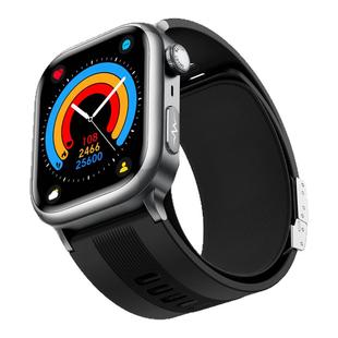 【客服特价】健为民二类医疗器械手表气泵气囊式血压计手表SH-11