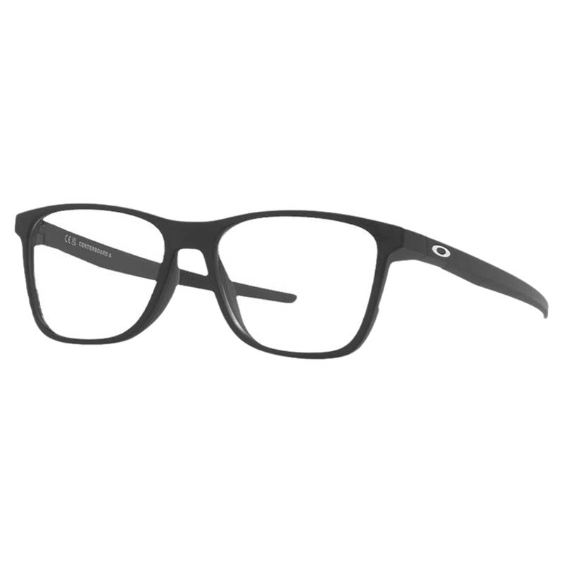 Oakley欧克利光学眼镜