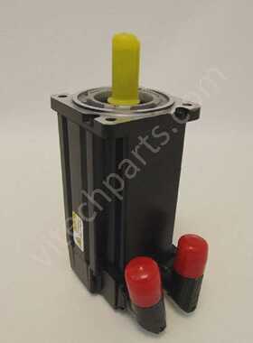 MPL-B330P-SJ72AA Allen Bradley - 其他全新 - 含 保修