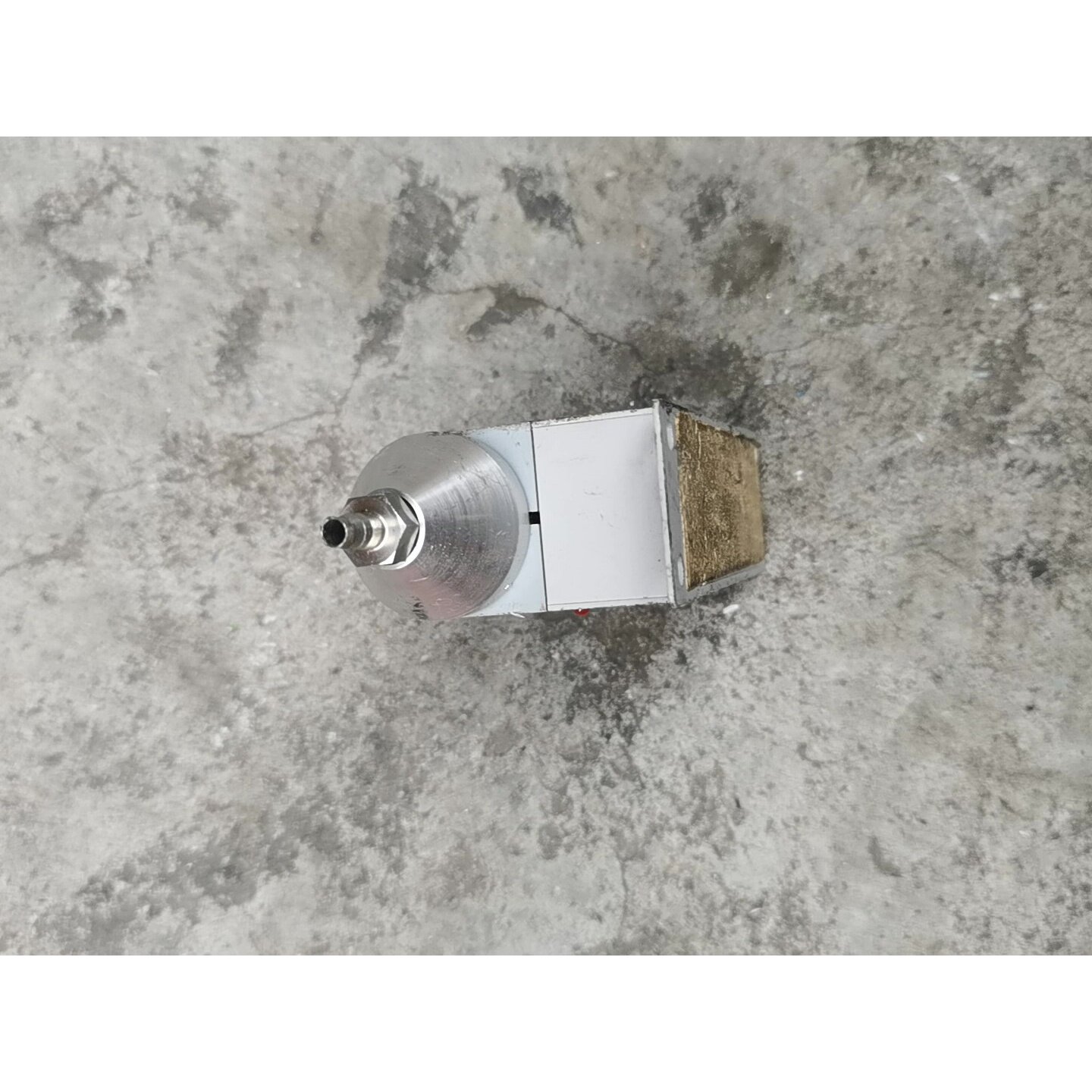 议价金井二手除静电器DTRT-ELB01,实物拍摄。测试，