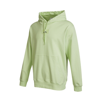 健身卫衣阿迪达斯连帽