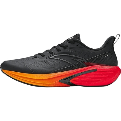 安踏火箭7代男鞋运动鞋