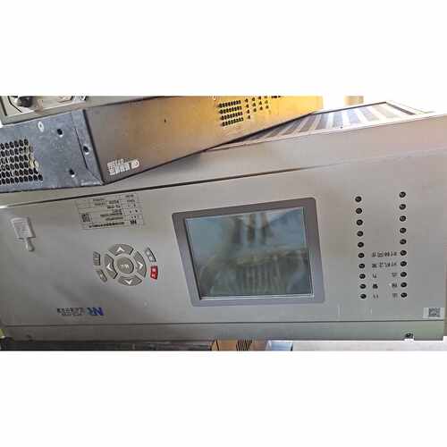 议价PCS9799B拆机9新要的私聊可维修