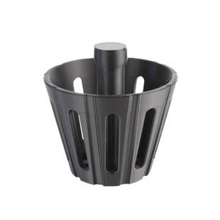 泰摩压纸器树脂滤杯手冲咖啡kalita滤纸压纸器蛋糕滤纸过滤工具