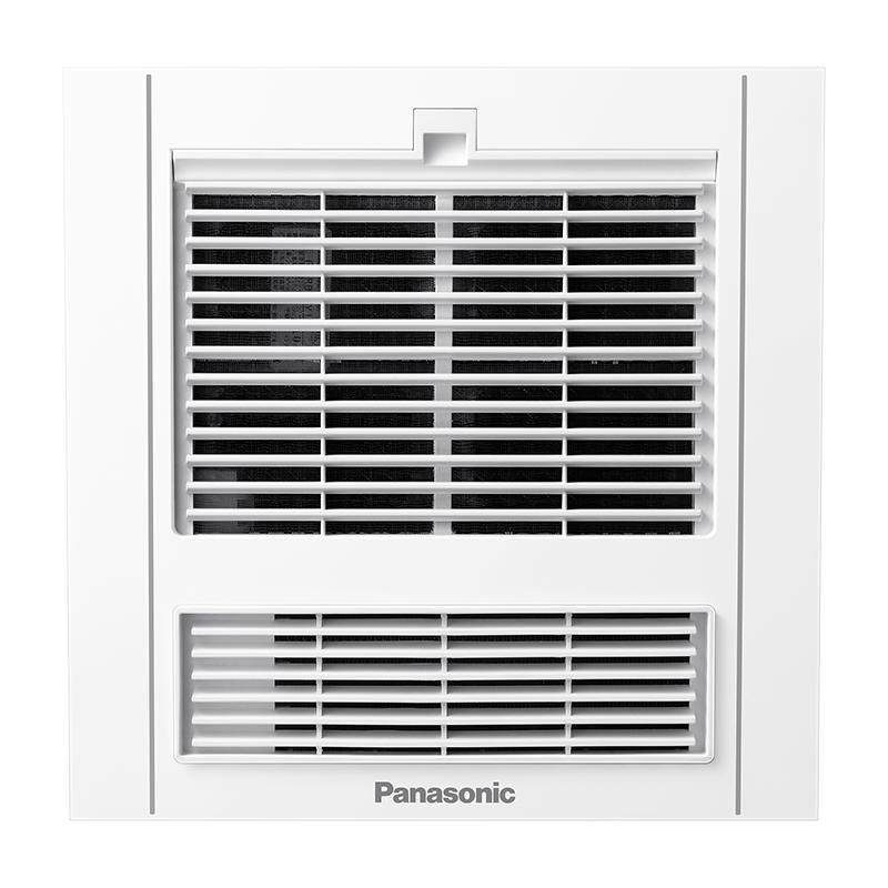 ���·�ůԡ��������ȡů��������һ��ͨ�õ����๦��Ƕ��ʽů���