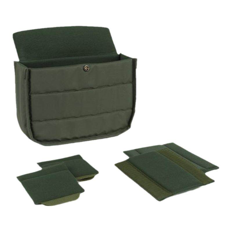 白金汉内胆包Hadley PRO SMALL 2020相机包配件适用于OSPREY小鹰内胆双肩登山包户外始祖鸟旅行单肩通