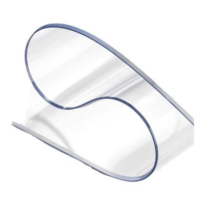 【出口欧盟】2025新款透明餐桌垫