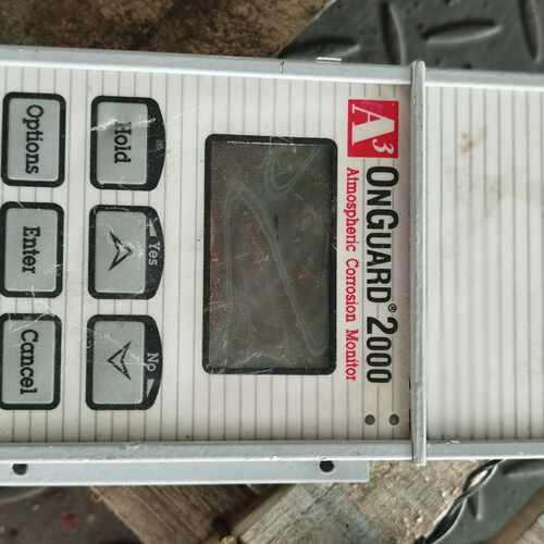 【询价】  普拉菲 onguard 2000适用