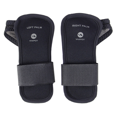 日本成人护掌滑雪护手溜冰护具