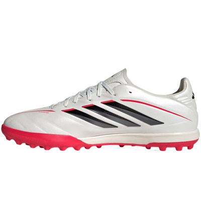 滔搏adidas阿迪达斯男女鞋COPA PURE IV运动训练足球鞋JQ0477