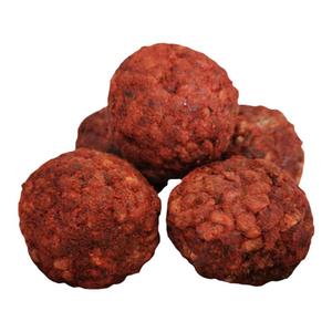 陇南成县特产臭豆豉传统手工制作自然发酵风味豆豉包邮1袋包邮