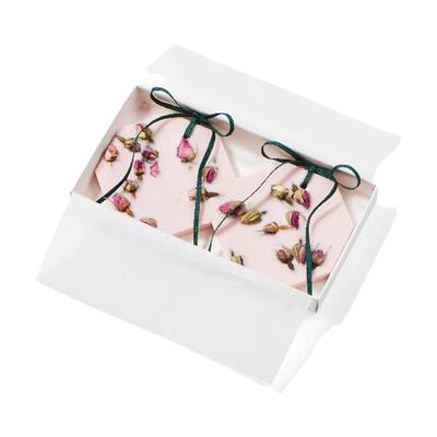 carrierefreres香薰蜡片衣柜香挂