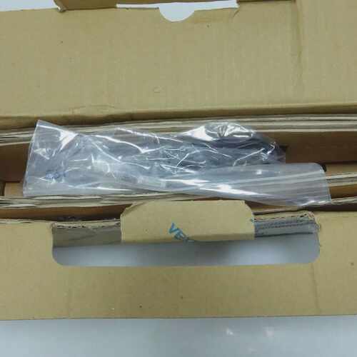 ORIENTAL A4802-9215KE STEPPING MOTOR LC1R86-410853-11 ER1 MO