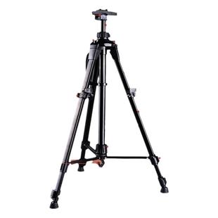 青竹画架美术生专用支架式可折叠便携铝合金画板铁架子家用托盘三角架展示架素描工具套装写生绘画画学生儿童