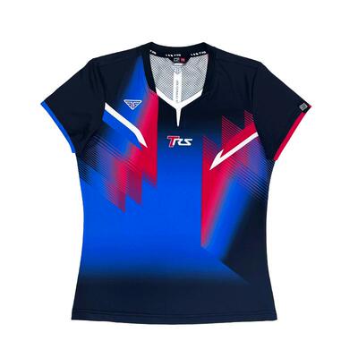 佩极酷羽毛球服男断码清仓