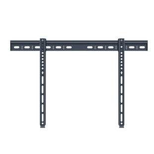 电视挂架WHN380壁挂支架适用海信创维TCL小米32 43 55 65 70 75寸