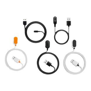 适用小天才电话手表Z5A/Z6Pro/Z7/Z9/Z8/Q2A/Z10充电线充电器原装