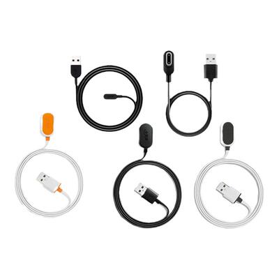 小天才电话手表充电线原装