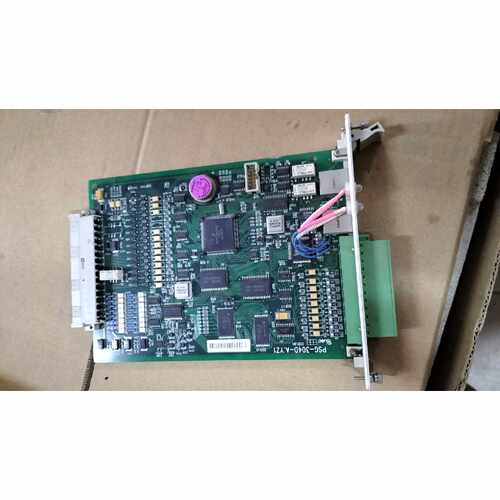 溢价-PSG-304D-A .YZ1 CPU工控板子，实物图，议价