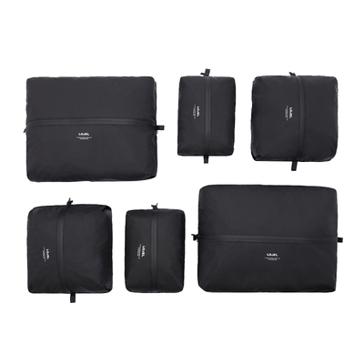 旅行便携收纳包LOJEL干湿分离